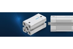 A hónap terméke: ADN/AEN munkahengerek