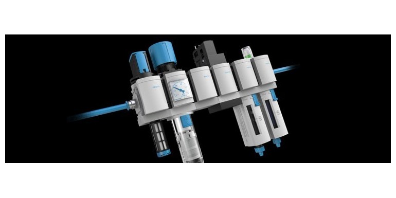 A h&oacute;nap term&eacute;ke: MS-Basic levegő-elők&eacute;sz&iacute;tő egys&eacute;gek