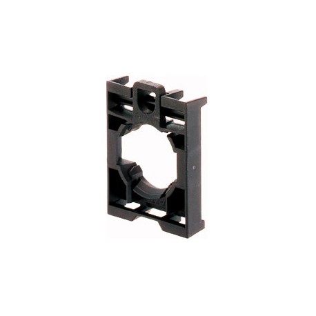 216374 Rögzítőadapter 3 db érintkező elemhez