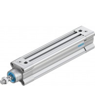 DSBC-32-125-PPVA-N3 Szabv. henger