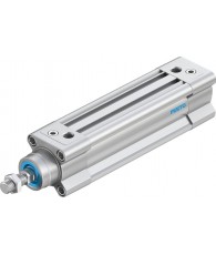 DSBC-32-80-PPVA-N3 Szabv. henger