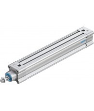 DSBC-40-250-PPVA-N3 Szabv. henger