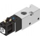 VUVS-LK30-M32C-AD-G38-1& Mágnesszelep