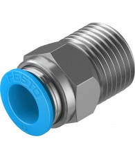 QS-1/2-12 Dug.csavarzat