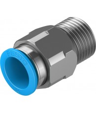 QS-1/2-16 Dug.csavarzat