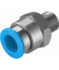 QS-1/4-12 Dug.csavarzat