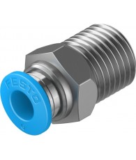 QS-1/4-6 Dug.csavarzat