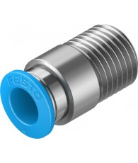 QS-1/4-8-I Dug.csavarzat