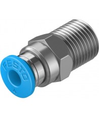 QS-1/8-4 Dug.csavarzat