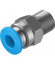 QS-1/8-6 Dug.csavarzat