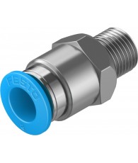 QS-1/8-8 Dug.csavarzat