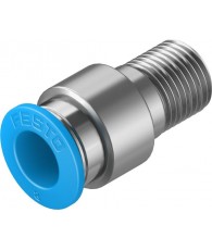 QS-1/8-8-I Dug.csavarzat