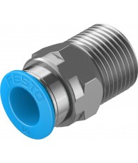 QS-3/8-10 Dug.csavarzat