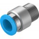 QS-3/8-12-I Dug.csavarzat