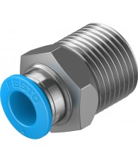 QS-3/8-8 Dug.csavarzat