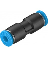 QS-4 Dug.csatlakozó