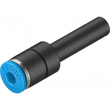 QS-6H-4 Dug.csatlakozó