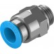 QS-G1/4-10 Dug.csavarzat