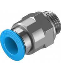 QS-G1/4-10 Dug.csavarzat