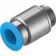QS-G1/4-10-I Dug.csavarzat