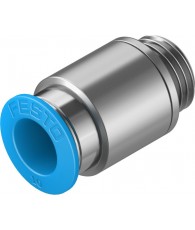QS-G1/4-10-I Dug.csavarzat