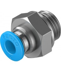 QS-G1/4-6 Dug.csavarzat