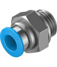 QS-G1/4-8 Dug.csavarzat