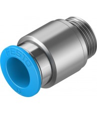 QS-G3/8-12-I Dug.csavarzat