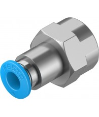 QSF-1/4-6-B Dug.csavarzat