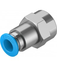 QSF-1/4-8-B Dug.csavarzat