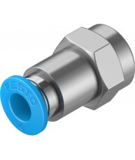 QSF-1/8-6-B Dug.csavarzat