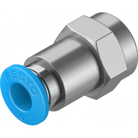 QSF-1/8-6-B Dug.csavarzat