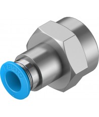 QSF-3/8-8-B Dug.csavarzat