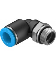 QSL-G3/8-12 L csőcsavarzat