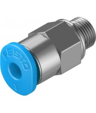 QSM-M5-3 Dug.csavarzat