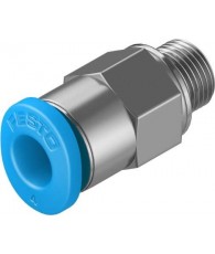 QSM-M5-4 Dug.csavarzat