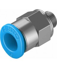 QSM-M5-6 Dug.csavarzat