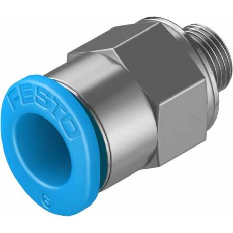 QSM-M5-6 Dug.csavarzat