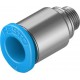 QSM-M5-6-I Dug.csavarzat