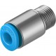 QSM-M7-4-I Dug.csavarzat