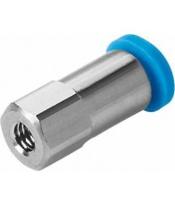 QSMF-M5-3 Dug.csavarzat