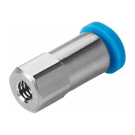 QSMF-M5-3 Dug.csavarzat