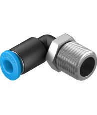QSML-1/8-4 L csőcsavarzat