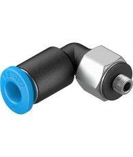 QSML-M3-4 L csőcsavarzat