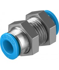 QSMS-6 Pillanat-csatl.