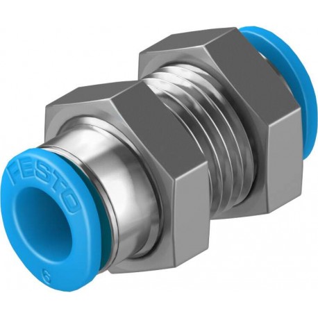 QSMS-6 Pillanat-csatl.