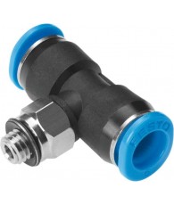 QSMT-M5-3 T dug.csavarzat