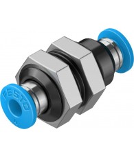 QSS-4 Pillanat-csatl.