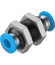 QSS-6 Pillanat-csatl.