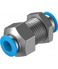 QSS-8-F Pillanat-csatl.